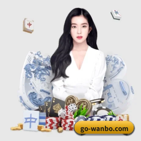 独家赛事版权签约 - 12月世界杯期间,“今日之星”深度人物稿每日发布,多篇在社交平台阅读量突破百万。