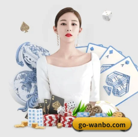 用户突破千万 - 全年处理用户意见与反馈超过百万条,产品迭代速度提升,更贴近用户真实需求。