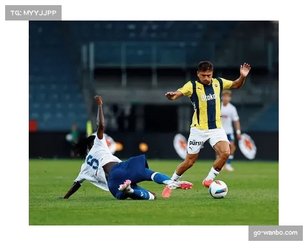 尼斯客场战绩疲软 锋线伤病潮成欧战资格隐忧