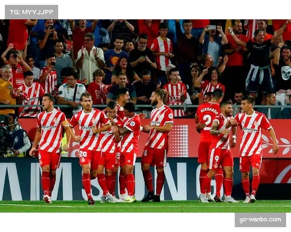 拜仁全年客场保持不败,队史第三次自然年客场不败创纪录