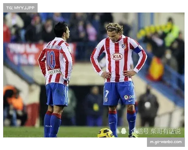 格拉纳达深陷降级区 攻防两端数据均处联赛末游