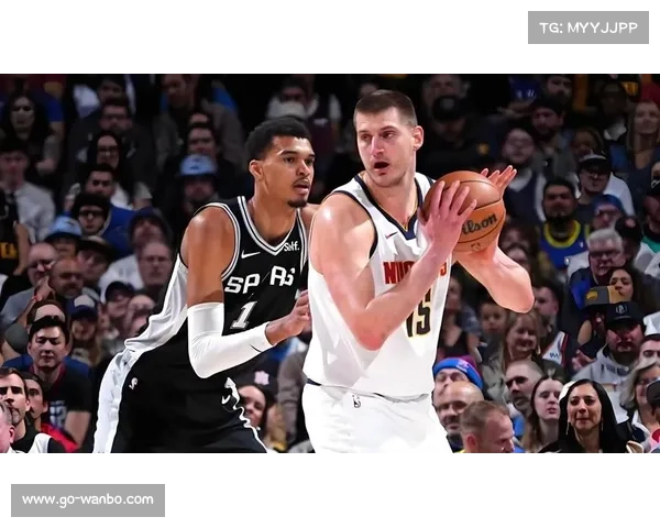 篮网九连败期间场均净负17.2分，防守崩溃成最大短板