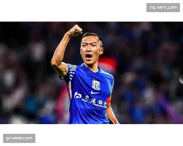 申花队长吴曦大腿拉伤缺阵 中场节拍器缺失影响攻防转换