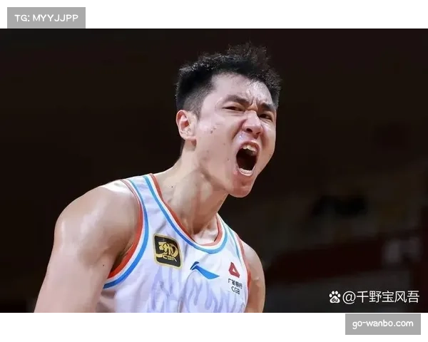 山东逆转福建关键阶段:高诗岩组织调度与陶汉林内线牵制作用