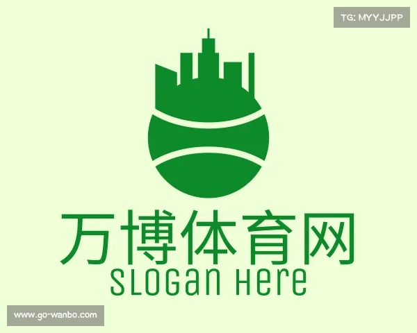 发现万博体育网