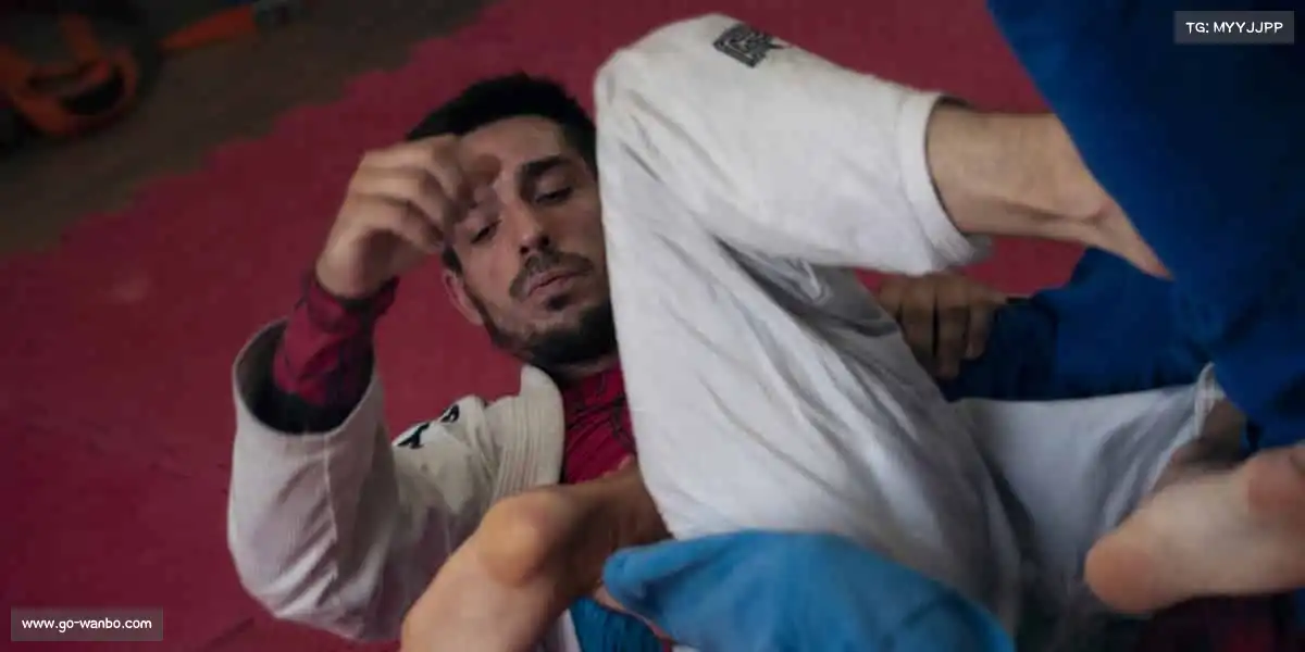 万博体育网——♿障碍跨越，势如破竹！