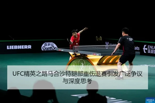 jing-ying-zhi-lu-ma-he-sha-te-tui-bu-zhong-shang-tui-sai-yin-fa-guang-fan-zheng-yi-yu-shen-du-si-kao-2-672.jpg