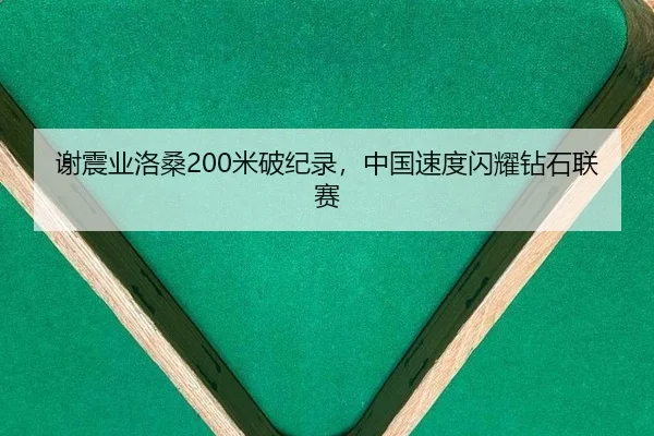 xie-zhen-ye-luo-sang-mi-po-ji-lu-zhong-guo-su-du-shan-yao-zuan-shi-lian-sai-1-134.jpg